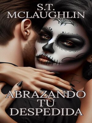 cover image of Abrazando tu Despedida